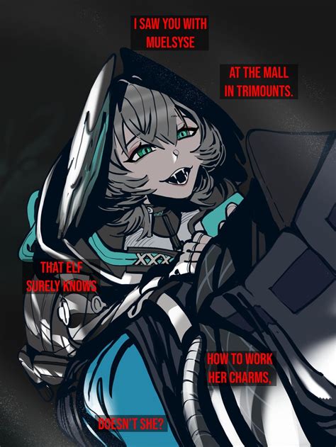 arknights rule34